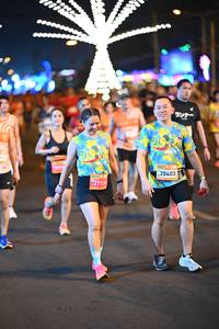BIB: 
                            <button type="button" onclick="openModal(23360881)" class="btn btn-primary btn-sm float-right btn-popup" data-toggle="modal" data-target=".modal-high-quality">
                        <i class="fas fa-shopping-cart"></i> Add to Cart
                    </button>
                                            <button type="button" onclick="isThisMe(23360881, true)" class="btn btn-success btn-sm float-right btn-popup btn-isme hidden" data-toggle="tooltip" data-placement="bottom" title="นี่คือรูปของคุณใช่ไหม คลิกที่นี่เพื่อเอาเข้าอัลบั้ม">
                        <i class="fas fa-plus"></i> Add to album
                    </button>
                    <button type="button" onclick="isThisMe(23360881, false)" class="btn btn-warning btn-sm float-right btn-popup btn-isnotme hidden">
                        <i class="fas fa-ban"></i> Remove from album
                    </button>